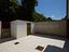 Immagine 28