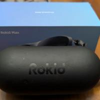 Occhiali Rokid Max AR