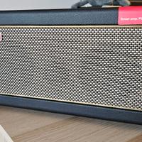 Positive Grid Spark 40 - amplificatore chitarra