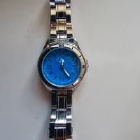 Orologio da polso donna Kienzle