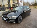 bmw-318-318d-touring-luxury-aut-neopatentati-ga