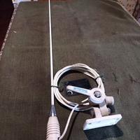 ANTENNA CB - AZZURRA MIDLAND