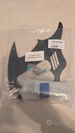 Dingwall NG3 Conversion Kit 5 Str. - NUOVO con Sco