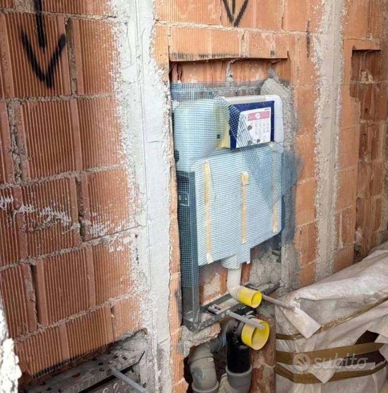 Appartamento – Montemaggiore al Metauro, Canaletta - Vista 4