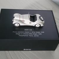 BMW 328