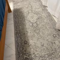 Tappeti IKEA VEDBÄK 80x180 cm