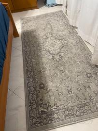 Tappeti IKEA VEDBÄK 80x180 cm