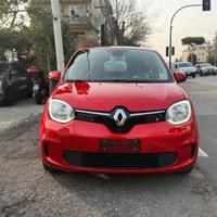 Renault Twingo 1.0 nuovo mod Intens Limited