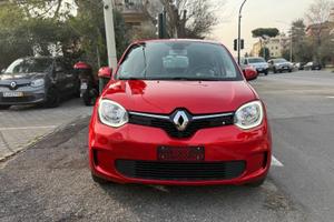 Renault Twingo 1.0 nuovo mod Intens Limited