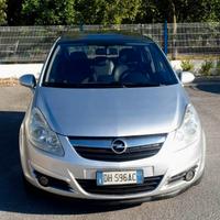 Opel Corsa 1.3 CDTI 90CV 5 porte Enjoy