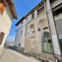 RUSTICO A PASSERANO MARMORITO