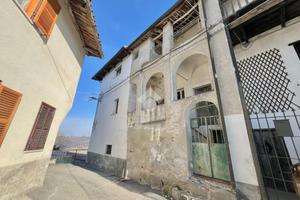 RUSTICO A PASSERANO MARMORITO