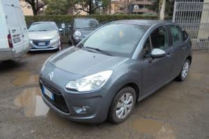 Citroen C3 1.1 Seduction