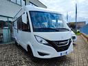 hymer-bmc-i-550-whiteline-motorhome-con-letto-ma