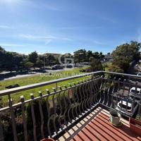 Appartamento - Catania