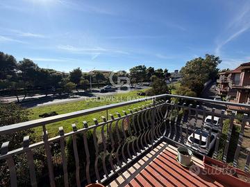 Appartamento - Catania