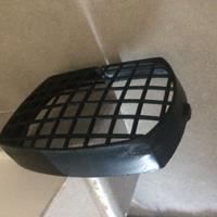 Protezione faro vespa special