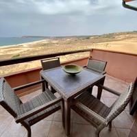 Torre dei Corsari- Arbus