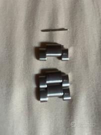 Maglia Omega Speedmaster Professional