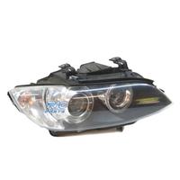 FANALE DESTRO BI-XENON BMW SERIE 3 E92 06-10 COLOR