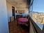 Immagine 21