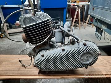 Motori per ciclomori