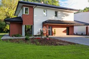 TER. RESIDENZIALE A CARPI