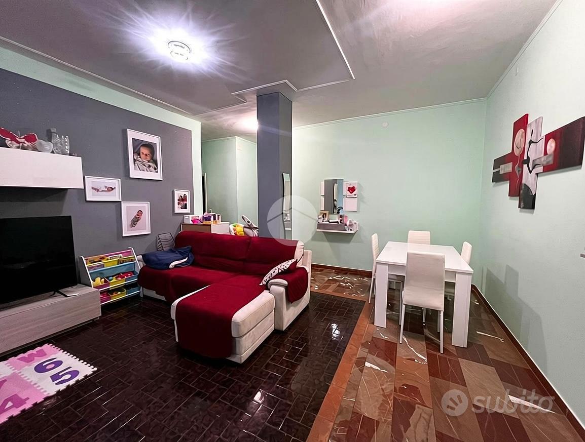 Appartamento – Ceva - Vista 2