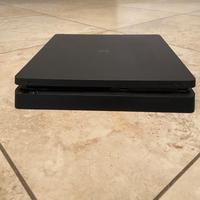 playstation 4 slim