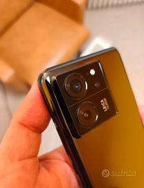 Xiaomi 13T Pro 1TB
