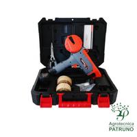 Legatrice Ausonia Nativa TY