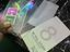Immagine 2