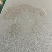 Porta Cialde con Un piccolo Difetto