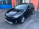 mazda-cx-5-2-2l-skyactiv-d-150cv-2wd-evolve