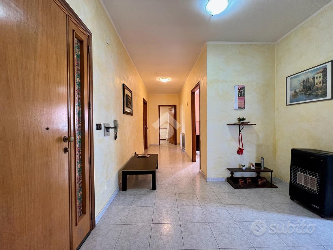 Appartamento – Nebida, Villaggio Tanca Piras - Vista 4