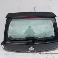 51938460 PORTELLONE POSTERIORE FIAT PUNTO EVO (199