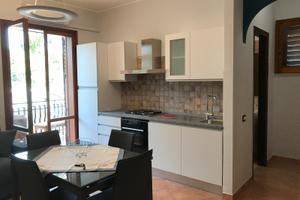 Novembre Giardini Naxos 4 posti 300 a settimana