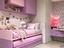 Immagine 8