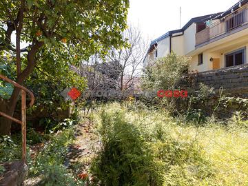 S. G. La Punta Centro - Palazzetto Indipendente