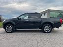 nissan-navara-2-3-dci-4wd-double-cab-n-connecta