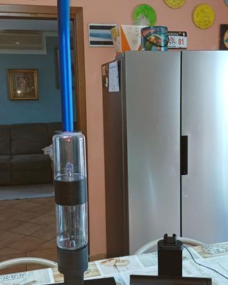 DYSON washG1
