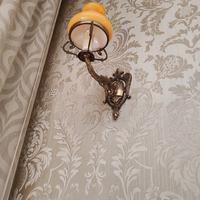 applique 
