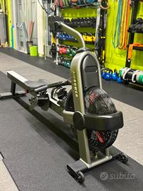 Vogatore Elite Assault