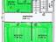 Immagine 19