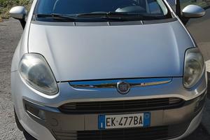 auto usato