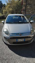 auto usato