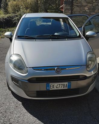 auto usato