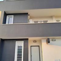 UFFICIO INDIPENDENTE DI NUOVA COSTRUZIONE