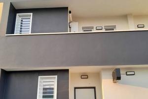 UFFICIO INDIPENDENTE DI NUOVA COSTRUZIONE