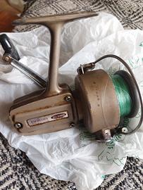 mulinello Daiwa no 7000h